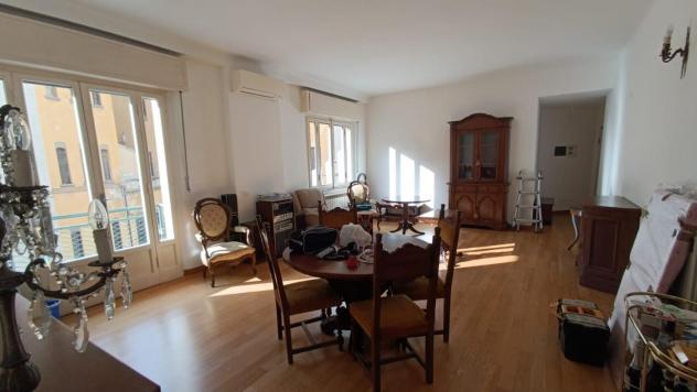 Appartamento in vendita a Pisa 100 mq Rif: 1432611 - Foto 3