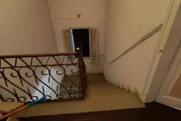 Immobile in asta di 274 m² con più di 5 locali e box auto in vendita a Porto Viro - Foto 11