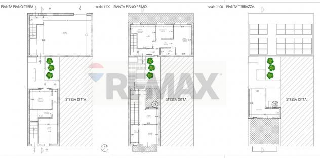 Casa Indipendente in vendita a Pozzallo, Centro - Foto 15