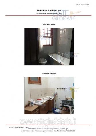 IMMOBILI-IMMOBILE RESIDENZIALE-Via Gioacchino Rossini, 16, 97016 Pozzallo RG, Italia - Foto 2