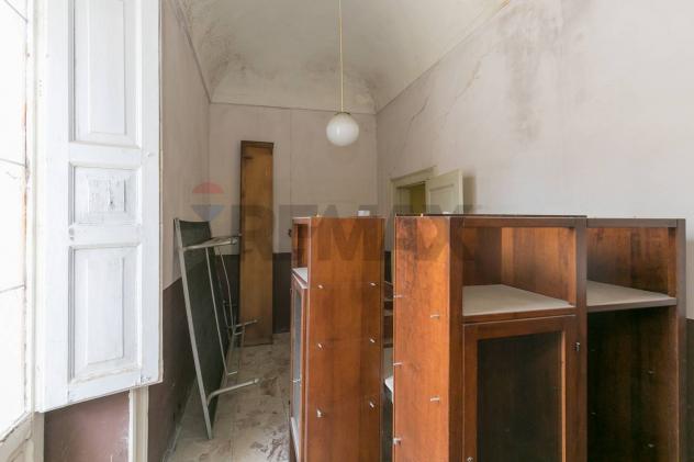 Casa Indipendente in vendita a Priolo Gargallo - Foto 9