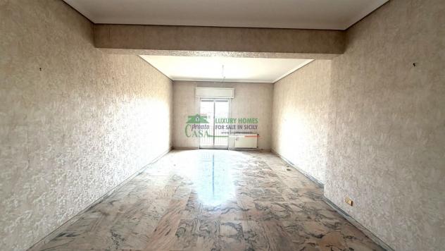 Rif.9884 - Luminoso appartamento zona Colajanni, Ragusa - Foto 6