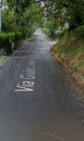 Immobile in asta di 112 m² in vendita a Rende - Foto 9