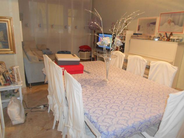 Appartamento in Vendita in zona LUCERNATE - Foto 10