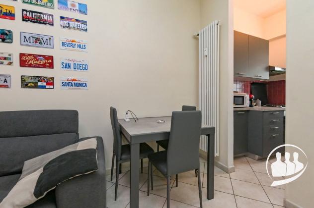 Appartamento in vendita a Rivoli - Foto 15