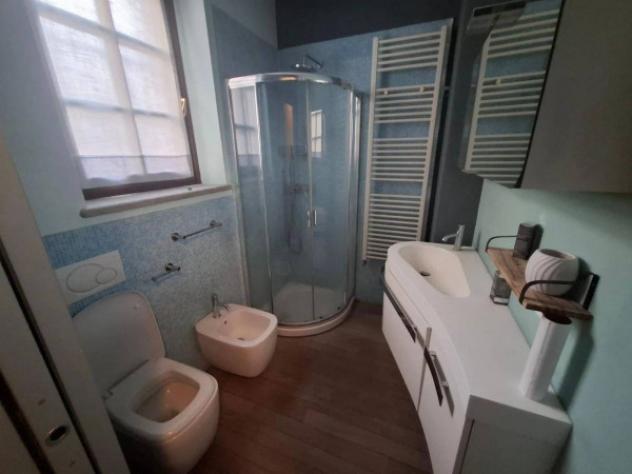 Immobile in asta di 1184 m² in vendita a Rivoli - Foto 11