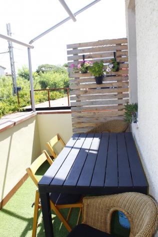 Appartamento in vendita a Caletta - Rosignano Marittimo 101 mq Rif: 1429459 - Foto 10