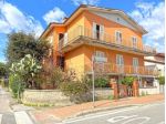 Appartamento in vendita a Vada - Rosignano Marittimo 108 mq  Rif: 1402697