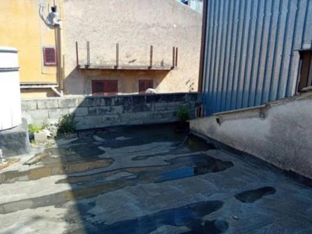Immobile in asta di 41 m² in vendita a San Cipirello - Foto 3