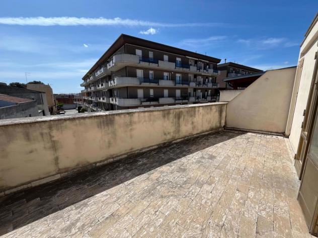 Casa Indipendente - San Severo . Rif.: Cod. rif 3214618VRG - Foto 13
