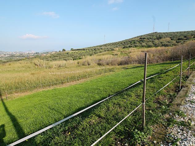 Villa in Via Case Accia - Foto 13