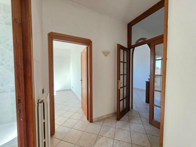 Appartamento in vendita a Montecalvoli Basso - Santa Maria a Monte 120 mq Rif: 1409073 - Foto 8
