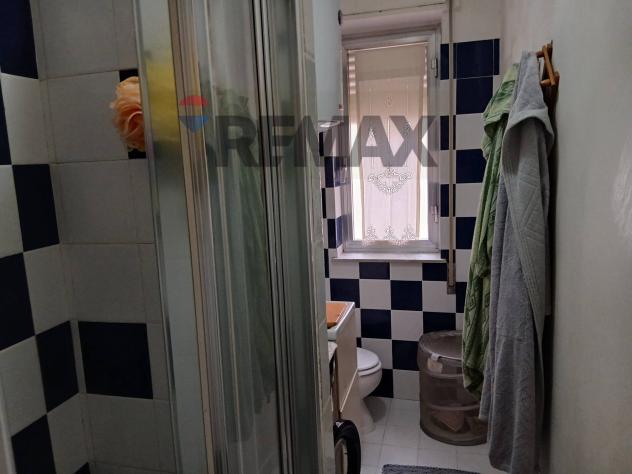 Appartamento in vendita a Siracusa, Scala Greca - Foto 10
