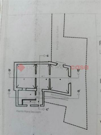 Appartamento - Siracusa . Rif.: Cod. rif 3308349VRG - Foto 19