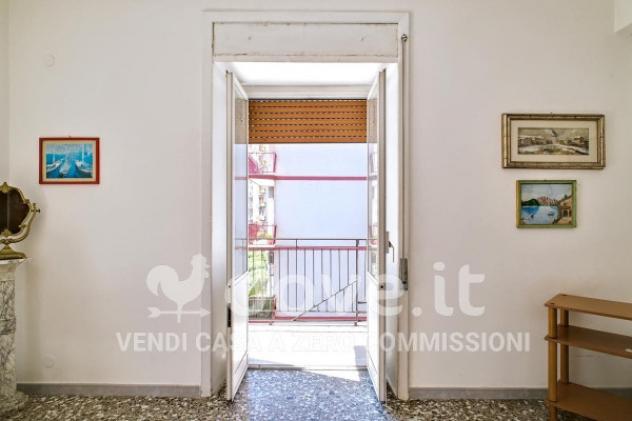 Appartamento di 105 m² con 3 locali in vendita a Taranto - Foto 15