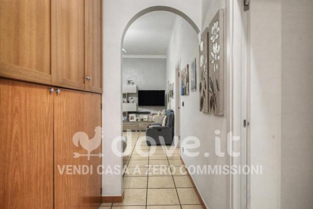 Appartamento di 90 m² con 3 locali in vendita a Taranto - Foto 17