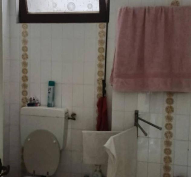 Immobile in asta di 113 m² con più di 5 locali in vendita a Terni - Foto 5
