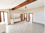 Appartamento in vendita a Terricciola 148 mq Rif: 1254296