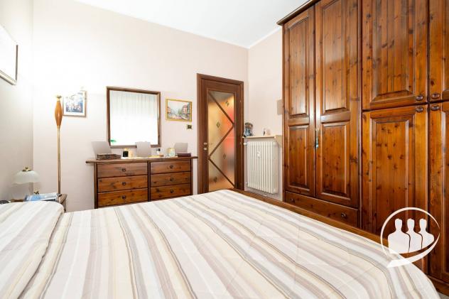 Appartamento in vendita a Torino, Parella - Foto 15