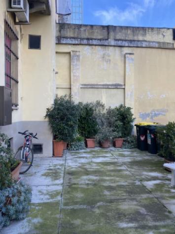 Immobile in asta di 124 m² in vendita a Torino - Foto 6