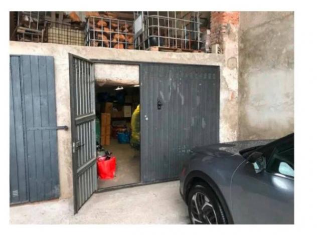Immobile in asta di 221 m², box auto in vendita a Treviglio - Foto 4