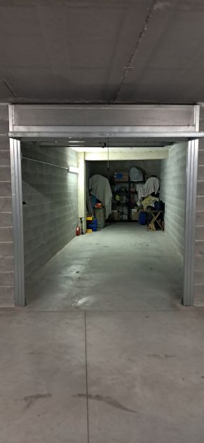 Vendo Appartamento zona Bosto Varese - Foto 8