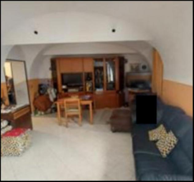 Immobile in asta di 114 m² in vendita a Ventimiglia - Foto 6