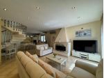 Villa in vendita a Torre Del Lago Puccini - Viareggio 200 mq  Rif: 1255618
