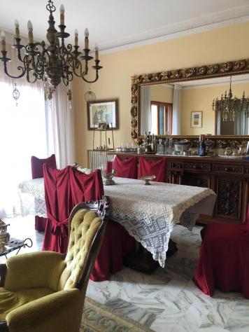 Duplex in vendita a Vicopisano 200 mq Rif: 1262065 - Foto 8