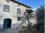 Porzione di casa in vendita a Villa Basilica 140 mq  Rif: 1384362