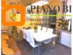 V000579 - AMPIO APPARTAMENTO CON TERRAZZO