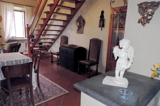 Villa in vendita a Villafranca in Lunigiana - Foto 19