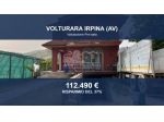Immobile in asta di 362 m² con più di 5 locali e box auto in vendita a Volt &hellip;