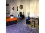 B&B La Galleria