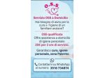 OSS qualificata