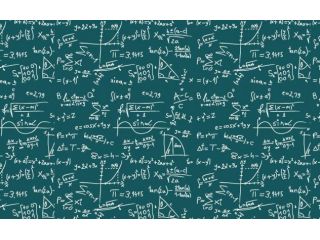 Ripetizioni Matematica Fisica Informatica