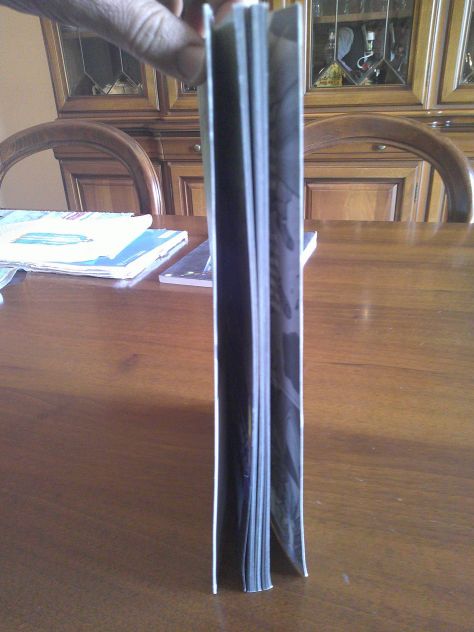 (2027)phantom lady e doll man(dc comics miniserie,2013) - Foto 4