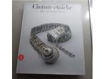 Cinture Etniche,Africa,Asia,Oceania,America,2004