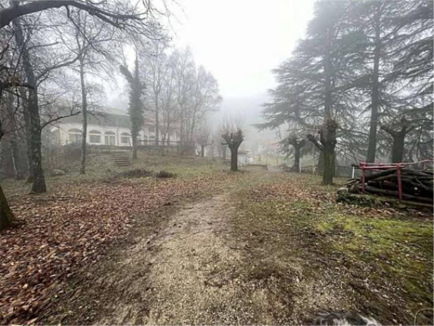 Immobile in asta di 732 m² in vendita a Induno Olona - Foto 2