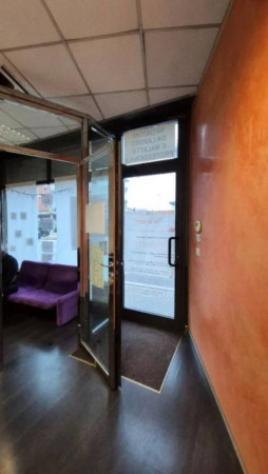 Immobile in asta di 46 m² in vendita a Montecchio Maggiore - Foto 7