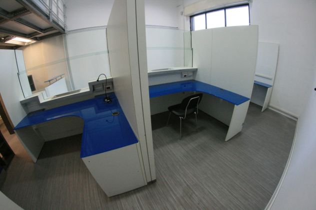 Scrivania in Coworking da 99 All Inclusive - Foto 2