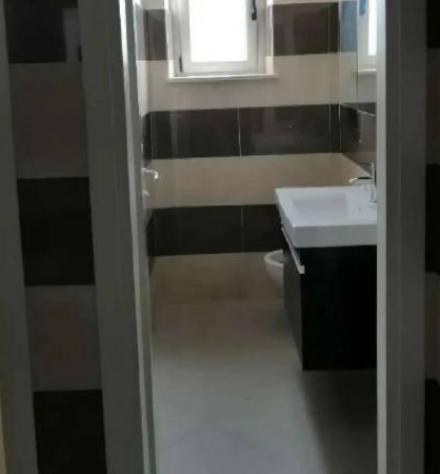 Immobile in asta di 725 m² in vendita a Nocera Terinese - Foto 12