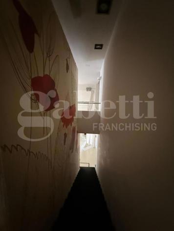 Attività Commerciale - Sant'Anastasia . Rif.: Cod. rif 3268043ACG - Foto 11