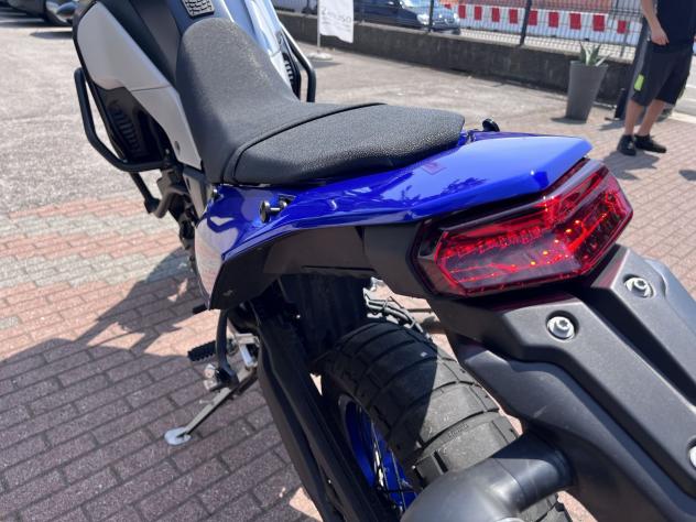 Yamaha Ténéré 700 null - Foto 6