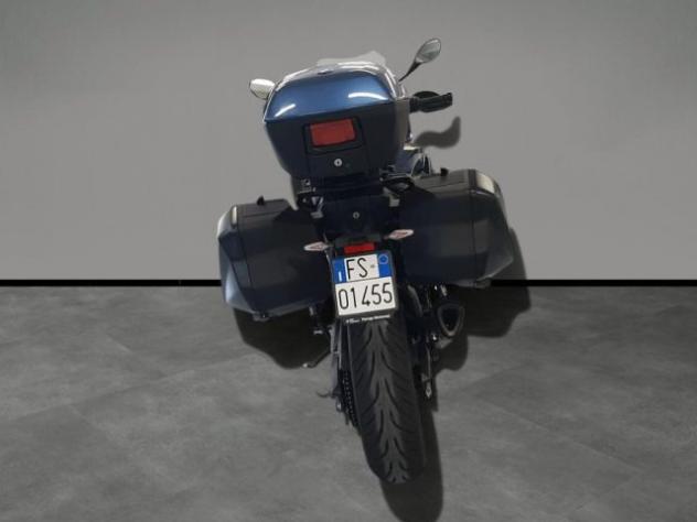 BMW S 1000 XR S 1000 XR rif. 24051760 - Foto 4
