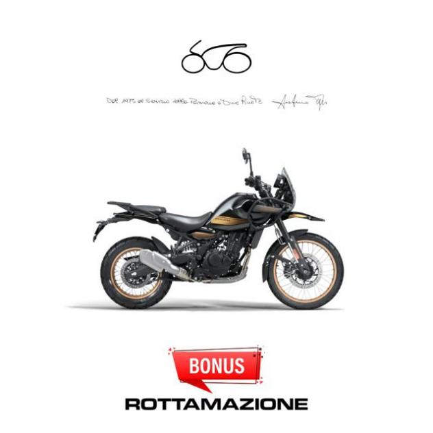 ROYAL ENFIELD Himalayan 450
