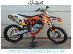 KTM                  350 SX-F Cairoli Replica