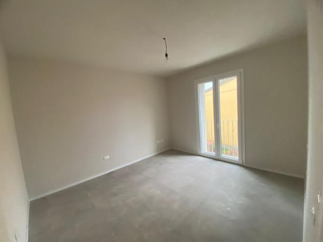 Appartamento in vendita a Segromigno In Monte - Capannori 74 mq Rif: 1254204 - Foto 10