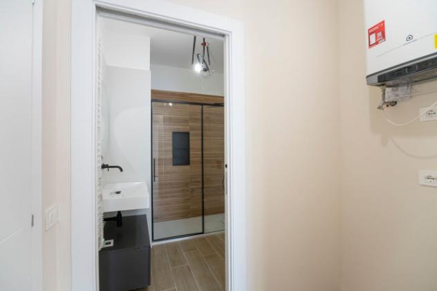 Appartamento di 60 m² con 2 locali in vendita a Milano - Foto 14