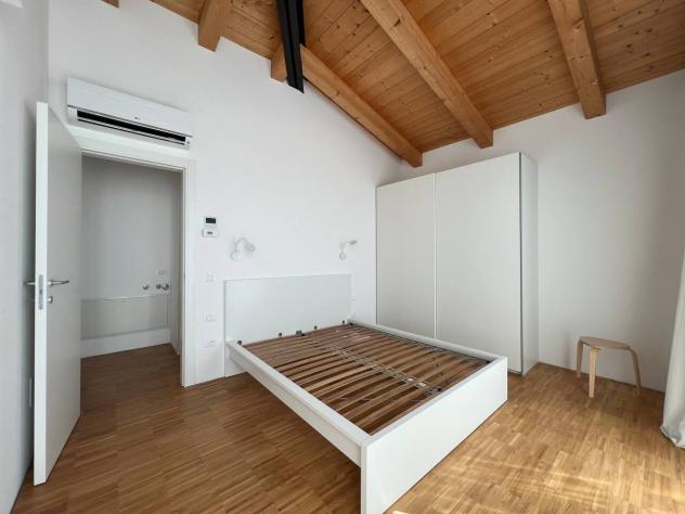 Loft in affitto a Barbarano Mossano - Foto 11